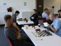 IMG 4624 copy